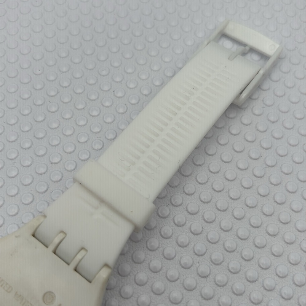 Swatch Watch - SUOW701 - WHITE REBEL - Picture 7 of 9